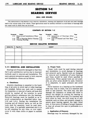 02 1948 Buick Shop Manual - Lubricare-011-011.jpg